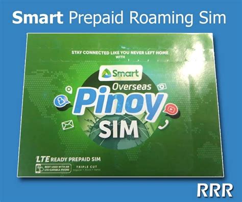 smart roaming sim card get activated expired|Do SMART roaming sims expire if they do not have load after a.